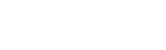 太阳成集团tyc33455cc